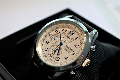 best perpetual watches|best value perpetual calendar watch.